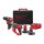 Milwaukee M12 FPP2F2-602X FUEL™ erőcsomag