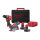 Milwaukee M12 FPP2G2 erőcsomag