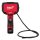 Milwaukee M12™ 360IC12-201C 360° vizsgáló kamera 1,2 m