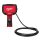 Milwaukee M12™ 360IC32-0C 360° vizsgáló kamera 3 m