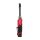 Milwaukee M12 FPTR-202X FUEL™ INSIDER™ cserélhető adapteres racsnis csavarkulcs