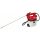 Milwaukee M12BHCS3L-0 vegyszer permetező 3.7L