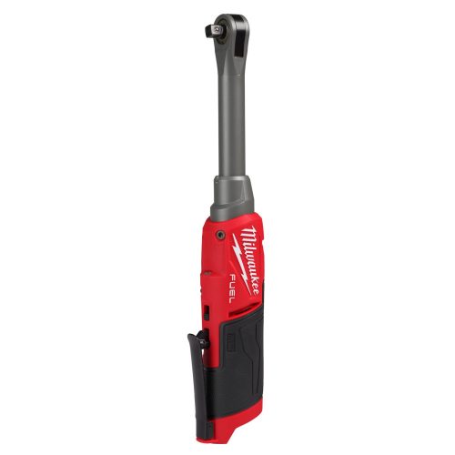 Milwaukee M12 FHIR38LR-0 FUEL™ ⅜″ nagy sebességű racsnis csavarkulcs meghosszabbított hajtószárral