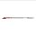 Milwaukee M18 FTPS30-0 FUEL™ teleszkópos magassági fűrész 30 cm