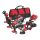 Milwaukee M18 FPP6E3-502B FUEL™ erőcsomag