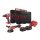 Milwaukee M18FPP9A-556P erőcsomag