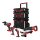 Milwaukee M18 FPP5B-0P akkumulátoros erőcsomag