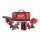 Milwaukee M12 FPP4A2 akkumulátoros erőcsomag