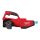Milwaukee M18™ STSO-0B FORCE LOGIC™ profilsín vágó