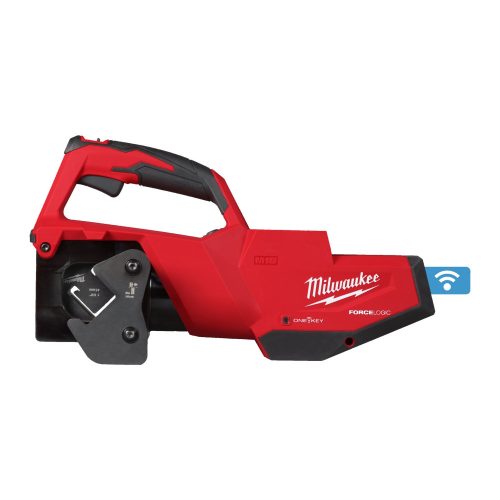 Milwaukee M18™ STSO-0B FORCE LOGIC™ profilsín vágó