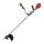 Milwaukee M18 FBCU-0 FUEL™ bozótvágó