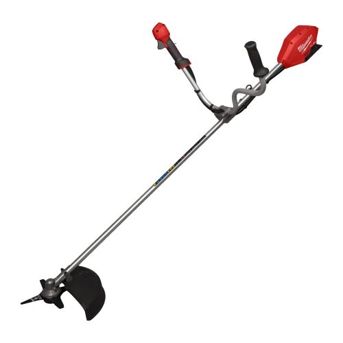 Milwaukee M18 FBCU-0 FUEL™ bozótvágó
