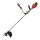 Milwaukee M18 FBCU-802 akkumulátoros bozótvágó