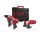 Milwaukee M12 FPP2H2 erőcsomag