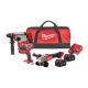 Milwaukee M18™ FPP3Q-502B promo erőcsomag