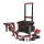 Milwaukee M18 FPP4D-555T FUEL™ erőcsomagok