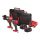 Milwaukee M18 FPP2B3-502X FUEL ™ erőcsomag