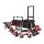 Milwaukee M18 FPP9A-555T FUEL ™ promo erőcsomag