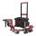 Milwaukee M18 FPP4E-555T FUEL™ erőcsomag