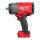 Milwaukee M18 FHIW2F12-0X akkumulátoros ütvecsavarozó