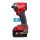 Milwaukee M18 ONEID3-502X FUEL™ ONE-KEY™ ¼″ Hex ütvecsavarozó