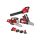 Milwaukee M18FPP3OPL5-823P kerti gépszett