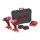 Milwaukee M18™ BLCPP2A-402C kompakt szénkefe nélküli erőcsomag