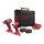 Milwaukee M18™ BLCPP2B-402C kompakt szénkefe nélküli erőcsomag