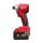 Milwaukee M18™ BLIDR-502X szénkefe nélküli ¼″ Hex ütvecsavarozó