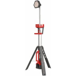   Milwaukee M18™ SAL2-502B állványos térmegvilágító lámpa