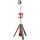 Milwaukee M18™ SAL2-502B állványos térmegvilágító lámpa