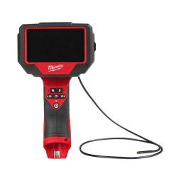 Milwaukee M12™ ATB-0C autóipari vizsgálókamera