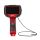 Milwaukee M12™ ATB-0C autóipari vizsgálókamera