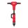 Milwaukee M18 FHIWF1R-122C FUEL™ 1″ vasútipari ütvecsavarozó biztosítógyűrűvel