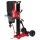 Milwaukee MXF DCD350 KIT-122 MX FUEL™ 350 mm gyémántfúró