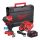 Milwaukee M18 ONEPP2A3-502X FUEL™ ONE-KEY™ erőcsomag