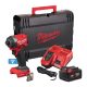 Milwaukee M18 ONEPP2A3-502X FUEL™ ONE-KEY™ erőcsomag