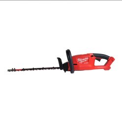 Milwaukee M18 FHET45-0 FUEL™ sövényvágó 45 cm