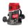 Milwaukee M18 FR12KIT-0P FUEL™ 12 mm felsőmaró