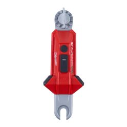   Milwaukee L4 HSL-301 USB újratölthető lámpa szigetelt vezetékekhez