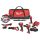 Milwaukee M18 FPP6G3-502B akkumulátoros erőscsomag