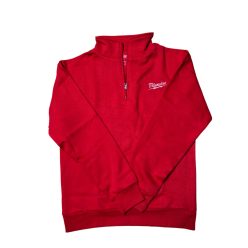 Milwaukee 4939435175 pulóver L
