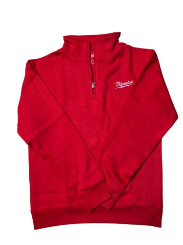 Milwaukee 4939435175 pulóver L