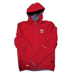Milwaukee 4939624336 Aprilia Kapucnis Softshell kabát XL