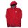 Milwaukee 4939624336 Aprilia Kapucnis Softshell kabát XL