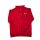 Milwaukee 4939624846 Aprilia Microfleece pulóver XL