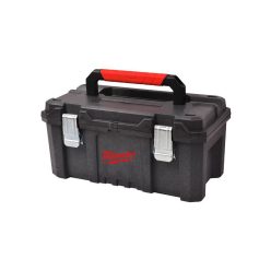 Milwaukee szerszámdoboz 21" müanyag