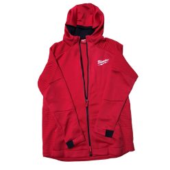 Milwaukee 4939699236 pulóver S