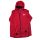 Milwaukee 4939699236 pulóver S