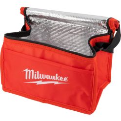 Milwaukee hűtőtáska